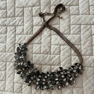 Cara NY 18” necklace